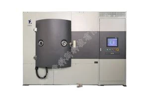 ZY-1913 সজ্জা ভ্যাকুয়াম আবরণ মেশিনের জন্য Sealing উপাদান খুচরা যন্ত্রাংশ